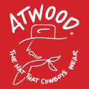 atwoodhats.com