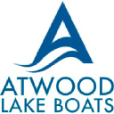 Atwood Lake Boats