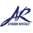 atwoodrentals.net