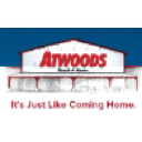 atwoods.com