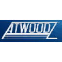 atwoodz.com