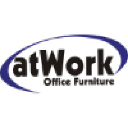 Lovers atWork Office Furniture