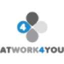 atwork4you.nl