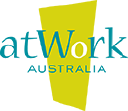 atworkaustralia.com.au