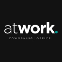 atworkco.com.br