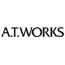 AT Works Inc