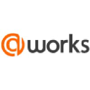atworks.it