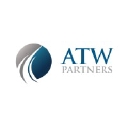 atwpartners.com