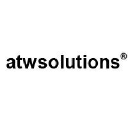 atwsolutions.co.uk