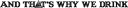 Logo for atwwdmerch.com