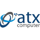 ATX Computer