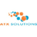 atx-solutions.com