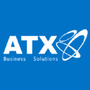 ATX Business Solutions on Elioplus
