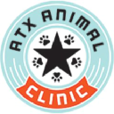 ATX Animal Clinic