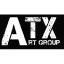 ATX Art Group Image