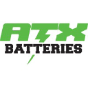atxbatteries.com