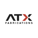 atxfabrications.com