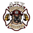 Atx Firefighter Moving