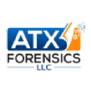 atxforensics.com