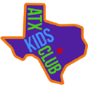 ATX Kids Club