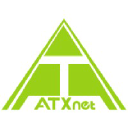 atxnet.net
