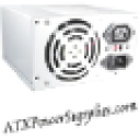 ATXPowerSupplies.com