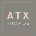 atxpromos.com