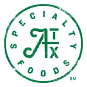 ATX Specialty Foods