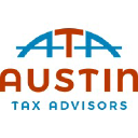 Austin Tax Advisors in Elioplus