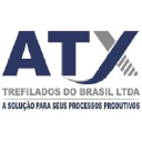 atxtrefilados.com.br