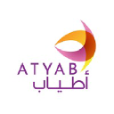 atyabbakery.com