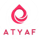 atyaf.co