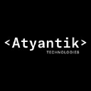 atyantik.com