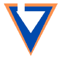 Company logo for atyering.com