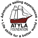 atyla.org