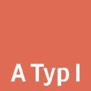 tipotype.com