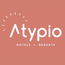 atypio.com