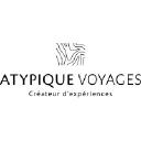 atypiquevoyages.fr