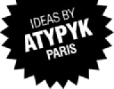 atypyk.com