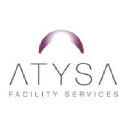 atysa.com