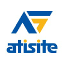 atysite.com