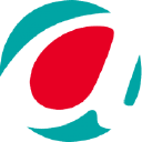 ATYS MEDICAL