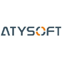 atysoft.com