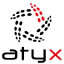 atyx.fr