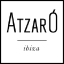 atzaro.com