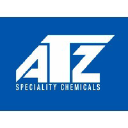 atzchemicals.com.au