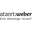 Avatar logo