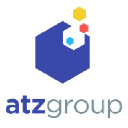 atzgroup.com.au