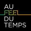 au-feel-du-temps.com