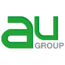 au-group.com
